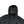 Load image into Gallery viewer, Stone Island 1995 Vintage Formula Steel Riot Mask Jacket - Large
