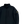 Load image into Gallery viewer, Stone Island 2016 Black Fleece Lined Soft Shell R Jacket - Large
