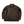 Load image into Gallery viewer, Ralph Lauren Brown Heavyweight Leather Jacket - XXL
