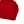 Load image into Gallery viewer, Prada Red Goretex Tab Zipped Parka Jacket - Small
