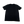 Load image into Gallery viewer, CP Company Metropolis Black Graphic T Shirt - XL
