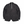 Load image into Gallery viewer, CP Company Charcoal Grey Nylon Blazer - Large
