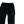 Load image into Gallery viewer, Stone Island 2021 Black RE T Cargo Trousers - 36"
