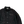 Load image into Gallery viewer, Stone Island 2012 Black David TC Field Jacket - Large
