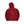 Load image into Gallery viewer, Stone Island 2015 Silver Sherling Liner Fur Hood David TC Jacket - Small
