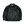 Load image into Gallery viewer, Ralph Lauren Black Heavyweight Leather Jacket - XXL
