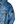 Load image into Gallery viewer, Stone Island AW/2013 Down Filled Ice Jacket - XL
