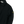 Load image into Gallery viewer, Stone Island 2021 Black Soft Shell R Primaloft Long Jacket - Small

