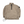 Load image into Gallery viewer, Stone Island 2020 Tan Smock Pullover Overshirt - Large
