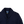 Load image into Gallery viewer, Ralph Lauren Navy Wool Knit Buttoned Flag Jumper - Medium

