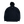 Load image into Gallery viewer, Stone Island 2020 Navy Cotton Zipped Hoodie - XXL
