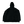 Load image into Gallery viewer, Barbour X Baracuta Multi Pocket Shotgun Pocket Cotton Wax Jacket - Large

