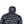 Load image into Gallery viewer, Canada Goose Black Hybridge Slim Fit Lightweight Quilted Down Jacket - XL
