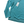 Load image into Gallery viewer, CP Company Re Colour Lightweight Cotton Knit Crewneck - Large
