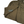 Load image into Gallery viewer, Stone Island Khaki Ghost Raso Gommato Double Jacket - XL
