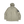 Load image into Gallery viewer, Stone Island 2024 Beige O-Ventile Ghost Zipped Hooded Multi Pocket Jacket - XL
