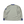 Load image into Gallery viewer, Stone Island 2021 Cotton Double Lined Ribbed Neck Embroidered Compass Jumper - Medium
