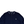Load image into Gallery viewer, Fred Perry Navy Zipped Collared Knit Jumper - Large
