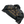 Load image into Gallery viewer, CP Company x Barbour Multi Pocket 500 Mille Waxed Jacket - Large
