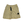 Load image into Gallery viewer, Stone Island Shadow Project Beige Cotton Shorts - Small
