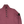 Load image into Gallery viewer, Stone Island 2014 Pink Knitted Pullover Jumper - Large
