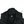 Load image into Gallery viewer, CP Company Metropolis Co Ted Multipocketed Jacket - Large
