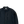 Load image into Gallery viewer, Stone Island 2012 Black Cotton Quilted Buttoned Overshirt - XL

