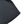 Load image into Gallery viewer, North Face Black Summit Series Soft Shell Jacket - Large
