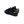 Load image into Gallery viewer, BAPE X Stan Smith 30th Anniversary Black Camo Leather Trainers - UK 7
