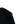Load image into Gallery viewer, Stone Island 2009 Black Wool Jumper - XS
