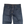 Load image into Gallery viewer, Bape Raw Denim Baggy Fit Spellout Graphic Jeans - 38
