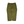 Load image into Gallery viewer, CP Company x Palace Archivio Loose Fit Cargo Trousers - 32"
