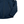 Load image into Gallery viewer, CP Company Navy Pro Tek Hooded Jacket - Large
