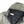 Load image into Gallery viewer, Stone Island Pertex Quantum Primaloft Hooded Jacket - Large
