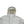 Load image into Gallery viewer, Stone Island 2011 White Ventile Ghost Jacket - XL
