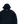 Load image into Gallery viewer, Stone Island Black Cotton Pullover Hoodie - XL
