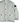 Load image into Gallery viewer, Stone Island 2022 White David TC Down Puffer Jacket - XXL
