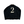 Load image into Gallery viewer, Ralph Lauren Black Watch Embroidered Big Logo Spellout Zipped Jacket - Medium
