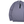 Load image into Gallery viewer, Stone Island 2023 Lavender Purple Crewneck Knit Jumper - XXL

