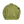 Load image into Gallery viewer, Stone Island 2010 Yellow Green Screen Carbon Silk Bomber Jacket - XL
