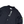 Load image into Gallery viewer, Stone Island 2022 Black Knitted Buttoned Cardigan Jumper - Large

