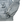 Load image into Gallery viewer, Stone Island 2019 Canvas Placcato Washed Blue Jacket - Medium
