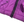 Load image into Gallery viewer, Stone Island 2018 Fuchia Down Filled Crinkle Puffer Jacket - Medium
