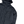 Load image into Gallery viewer, Ralph Lauren Polo Sport Black Heavy Down Filled Parka Jacket - Large
