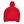 Load image into Gallery viewer, Stone Island 2022 Red Loom Woven R Nylon Down TC Puffer - Small, Large, XL
