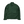 Load image into Gallery viewer, CP Company Green Cotton Overshirt - Small
