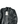 Load image into Gallery viewer, CP Company 2007 Black Zipped Vintage Real Leather Jacket - XXL
