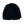 Load image into Gallery viewer, Stone Island 2021 Navy Cotton Nylon Moleskin TC Ghost Jacket - Large
