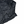 Load image into Gallery viewer, CP Company 2011 Leinster 200 Lightweight Goggle Jacket - Medium
