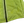 Load image into Gallery viewer, Stone Island 2019 Green Crinkle Reps Padded Jacket - XL
